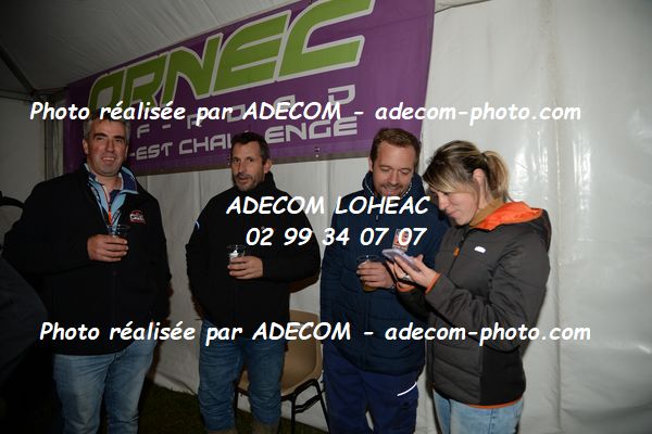 http://v2.adecom-photo.com/images//2.AUTOCROSS/2023/27_FINALE_CHALLENGE_ISSOUDUN_2023/AMBIANCE_DIVERS/67E_3696.JPG