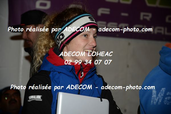 http://v2.adecom-photo.com/images//2.AUTOCROSS/2023/27_FINALE_CHALLENGE_ISSOUDUN_2023/AMBIANCE_DIVERS/67E_3697.JPG