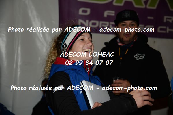 http://v2.adecom-photo.com/images//2.AUTOCROSS/2023/27_FINALE_CHALLENGE_ISSOUDUN_2023/AMBIANCE_DIVERS/67E_3698.JPG