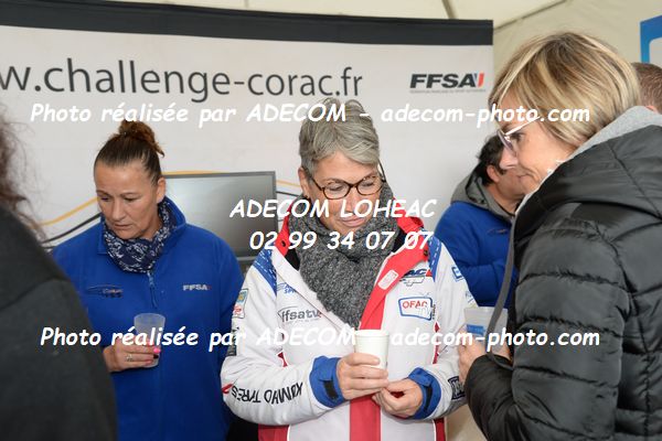 http://v2.adecom-photo.com/images//2.AUTOCROSS/2023/27_FINALE_CHALLENGE_ISSOUDUN_2023/AMBIANCE_DIVERS/67E_3751.JPG