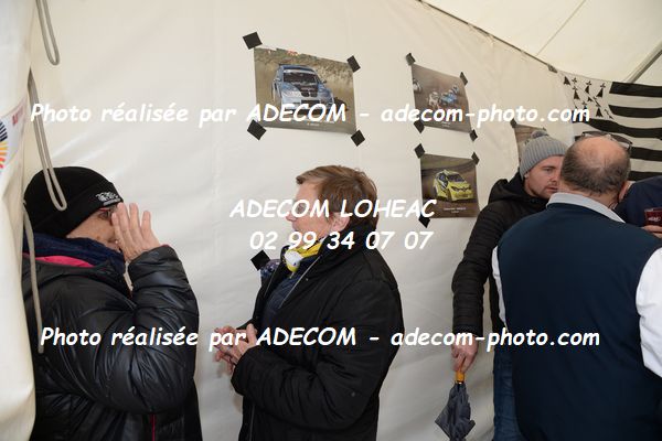 http://v2.adecom-photo.com/images//2.AUTOCROSS/2023/27_FINALE_CHALLENGE_ISSOUDUN_2023/AMBIANCE_DIVERS/67E_3758.JPG