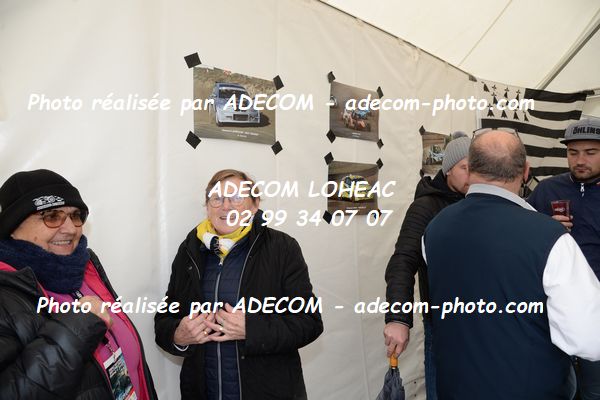 http://v2.adecom-photo.com/images//2.AUTOCROSS/2023/27_FINALE_CHALLENGE_ISSOUDUN_2023/AMBIANCE_DIVERS/67E_3759.JPG