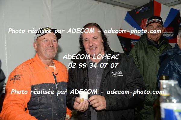 http://v2.adecom-photo.com/images//2.AUTOCROSS/2023/27_FINALE_CHALLENGE_ISSOUDUN_2023/AMBIANCE_DIVERS/67E_3788.JPG