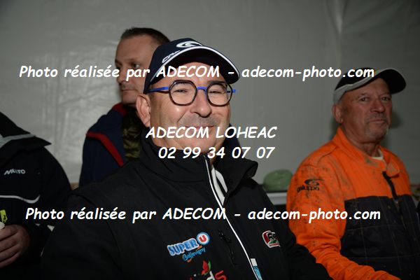 http://v2.adecom-photo.com/images//2.AUTOCROSS/2023/27_FINALE_CHALLENGE_ISSOUDUN_2023/AMBIANCE_DIVERS/67E_3789.JPG