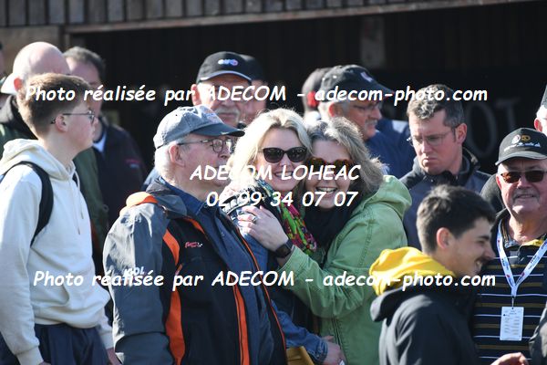 http://v2.adecom-photo.com/images//2.AUTOCROSS/2023/2_AUTOCROSS_MAURON_2023/AMBIANCE_DIVERS/22A_2648.JPG