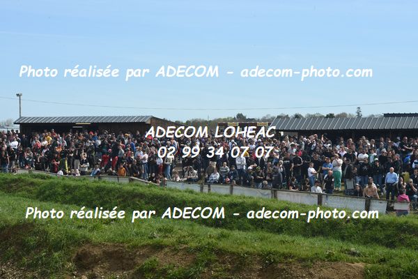 http://v2.adecom-photo.com/images//2.AUTOCROSS/2023/2_AUTOCROSS_MAURON_2023/AMBIANCE_DIVERS/22A_5142.JPG