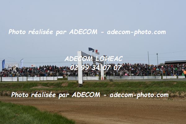http://v2.adecom-photo.com/images//2.AUTOCROSS/2023/2_AUTOCROSS_MAURON_2023/AMBIANCE_DIVERS/22A_5145.JPG