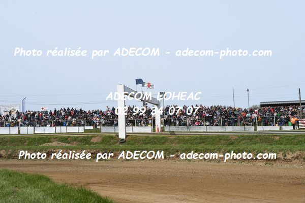 http://v2.adecom-photo.com/images//2.AUTOCROSS/2023/2_AUTOCROSS_MAURON_2023/AMBIANCE_DIVERS/22A_5146.JPG