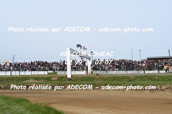 http://v2.adecom-photo.com/images//2.AUTOCROSS/2023/2_AUTOCROSS_MAURON_2023/AMBIANCE_DIVERS/22A_5147.JPG