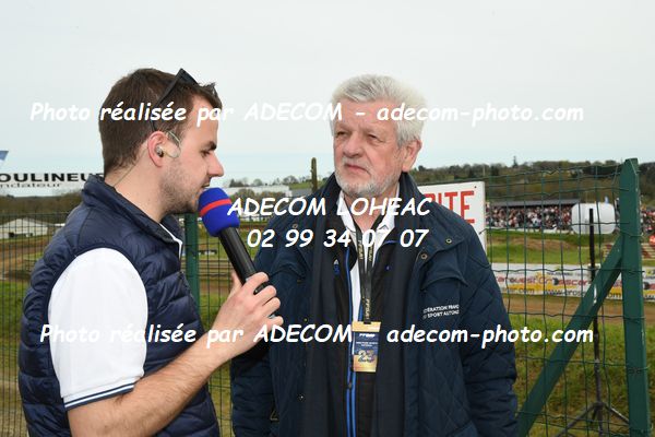 http://v2.adecom-photo.com/images//2.AUTOCROSS/2023/2_AUTOCROSS_MAURON_2023/AMBIANCE_DIVERS/22A_5553.JPG