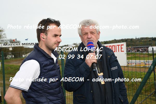 http://v2.adecom-photo.com/images//2.AUTOCROSS/2023/2_AUTOCROSS_MAURON_2023/AMBIANCE_DIVERS/22A_5554.JPG