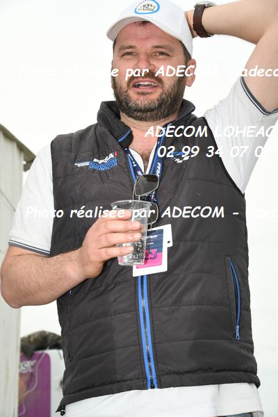 http://v2.adecom-photo.com/images//2.AUTOCROSS/2023/2_AUTOCROSS_MAURON_2023/AMBIANCE_DIVERS/22A_5683.JPG