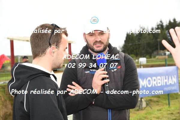 http://v2.adecom-photo.com/images//2.AUTOCROSS/2023/2_AUTOCROSS_MAURON_2023/AMBIANCE_DIVERS/22A_5728.JPG