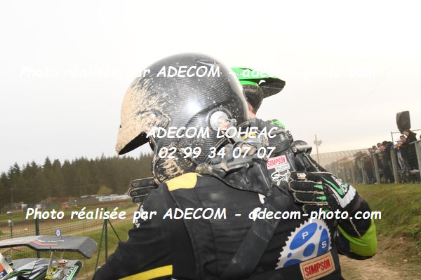 http://v2.adecom-photo.com/images//2.AUTOCROSS/2023/2_AUTOCROSS_MAURON_2023/AMBIANCE_DIVERS/22A_5732.JPG