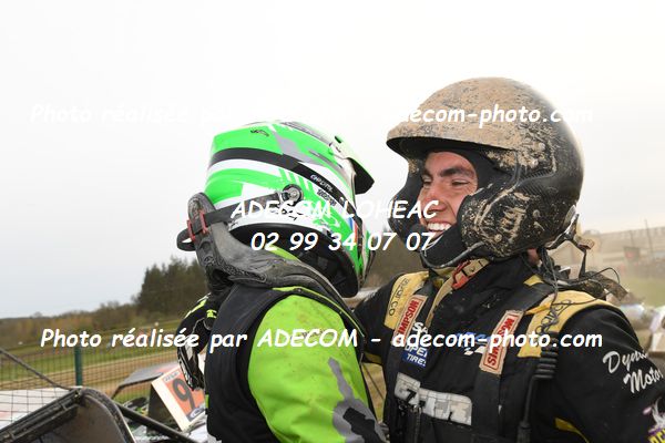 http://v2.adecom-photo.com/images//2.AUTOCROSS/2023/2_AUTOCROSS_MAURON_2023/AMBIANCE_DIVERS/22A_5733.JPG
