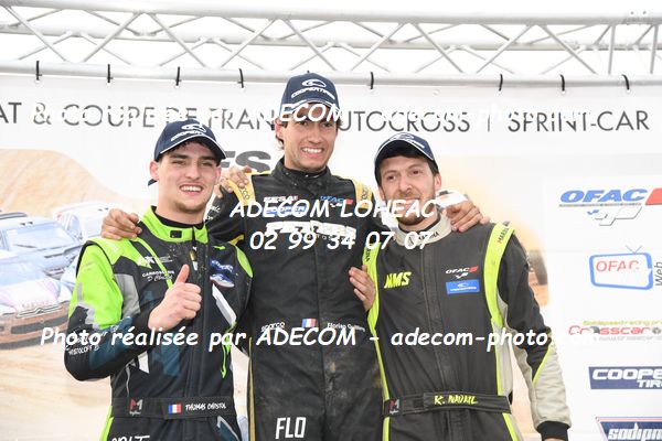 http://v2.adecom-photo.com/images//2.AUTOCROSS/2023/2_AUTOCROSS_MAURON_2023/AMBIANCE_DIVERS/22A_5744.JPG