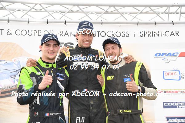 http://v2.adecom-photo.com/images//2.AUTOCROSS/2023/2_AUTOCROSS_MAURON_2023/AMBIANCE_DIVERS/22A_5745.JPG