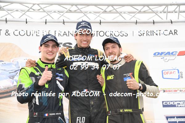 http://v2.adecom-photo.com/images//2.AUTOCROSS/2023/2_AUTOCROSS_MAURON_2023/AMBIANCE_DIVERS/22A_5746.JPG