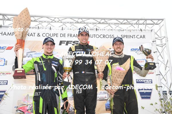 http://v2.adecom-photo.com/images//2.AUTOCROSS/2023/2_AUTOCROSS_MAURON_2023/AMBIANCE_DIVERS/22A_5748.JPG
