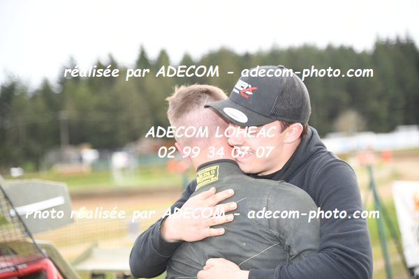 http://v2.adecom-photo.com/images//2.AUTOCROSS/2023/2_AUTOCROSS_MAURON_2023/AMBIANCE_DIVERS/22A_5752.JPG