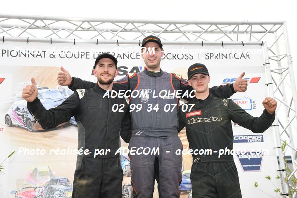 http://v2.adecom-photo.com/images//2.AUTOCROSS/2023/2_AUTOCROSS_MAURON_2023/AMBIANCE_DIVERS/22A_5762.JPG