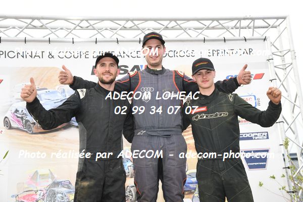 http://v2.adecom-photo.com/images//2.AUTOCROSS/2023/2_AUTOCROSS_MAURON_2023/AMBIANCE_DIVERS/22A_5763.JPG