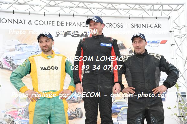 http://v2.adecom-photo.com/images//2.AUTOCROSS/2023/2_AUTOCROSS_MAURON_2023/AMBIANCE_DIVERS/22A_5782.JPG