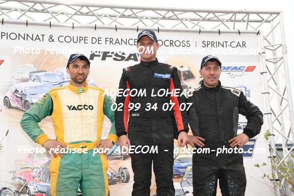http://v2.adecom-photo.com/images//2.AUTOCROSS/2023/2_AUTOCROSS_MAURON_2023/AMBIANCE_DIVERS/22A_5783.JPG