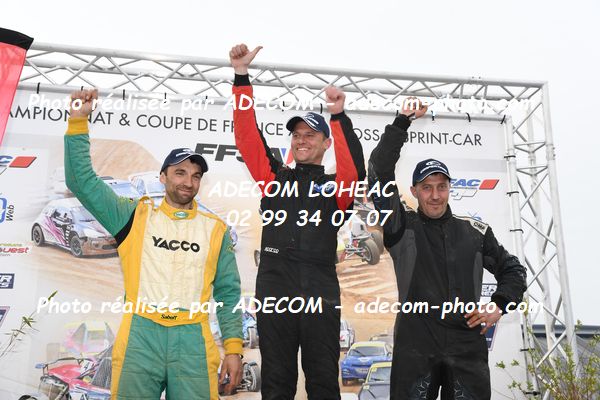 http://v2.adecom-photo.com/images//2.AUTOCROSS/2023/2_AUTOCROSS_MAURON_2023/AMBIANCE_DIVERS/22A_5784.JPG