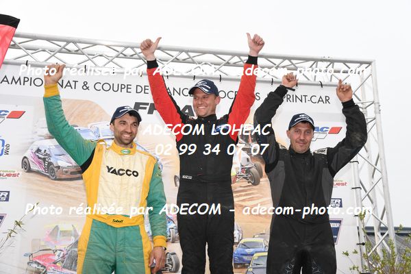 http://v2.adecom-photo.com/images//2.AUTOCROSS/2023/2_AUTOCROSS_MAURON_2023/AMBIANCE_DIVERS/22A_5785.JPG