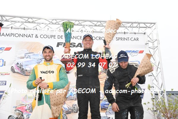 http://v2.adecom-photo.com/images//2.AUTOCROSS/2023/2_AUTOCROSS_MAURON_2023/AMBIANCE_DIVERS/22A_5786.JPG