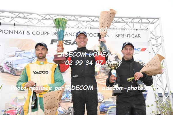 http://v2.adecom-photo.com/images//2.AUTOCROSS/2023/2_AUTOCROSS_MAURON_2023/AMBIANCE_DIVERS/22A_5787.JPG