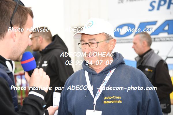 http://v2.adecom-photo.com/images//2.AUTOCROSS/2023/2_AUTOCROSS_MAURON_2023/AMBIANCE_DIVERS/22A_5794.JPG