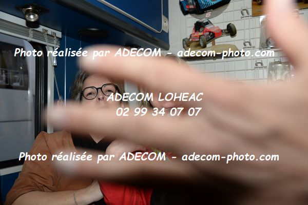 http://v2.adecom-photo.com/images//2.AUTOCROSS/2023/2_AUTOCROSS_MAURON_2023/AMBIANCE_DIVERS/22E_0856.JPG
