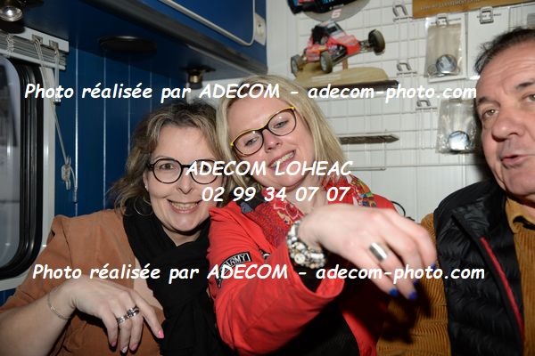 http://v2.adecom-photo.com/images//2.AUTOCROSS/2023/2_AUTOCROSS_MAURON_2023/AMBIANCE_DIVERS/22E_0860.JPG