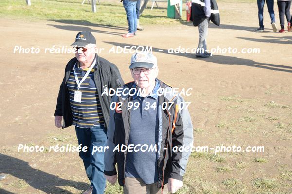 http://v2.adecom-photo.com/images//2.AUTOCROSS/2023/2_AUTOCROSS_MAURON_2023/AMBIANCE_DIVERS/22E_1024.JPG