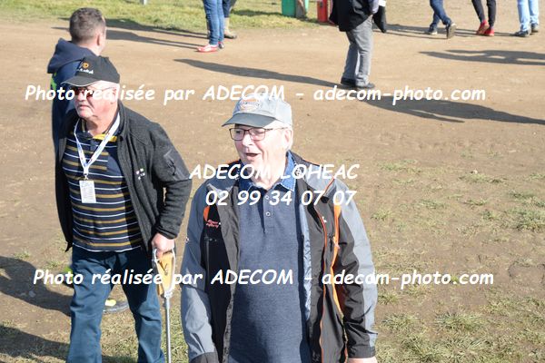 http://v2.adecom-photo.com/images//2.AUTOCROSS/2023/2_AUTOCROSS_MAURON_2023/AMBIANCE_DIVERS/22E_1025.JPG