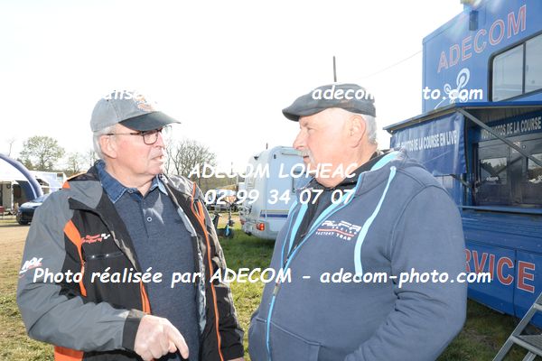 http://v2.adecom-photo.com/images//2.AUTOCROSS/2023/2_AUTOCROSS_MAURON_2023/AMBIANCE_DIVERS/22E_1026.JPG
