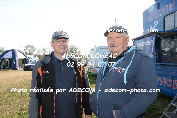 http://v2.adecom-photo.com/images//2.AUTOCROSS/2023/2_AUTOCROSS_MAURON_2023/AMBIANCE_DIVERS/22E_1028.JPG