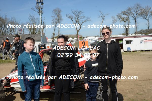 http://v2.adecom-photo.com/images//2.AUTOCROSS/2023/2_AUTOCROSS_MAURON_2023/AMBIANCE_DIVERS/22E_1231.JPG