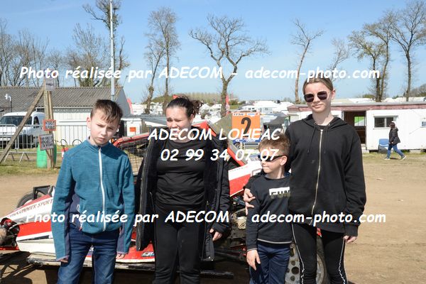 http://v2.adecom-photo.com/images//2.AUTOCROSS/2023/2_AUTOCROSS_MAURON_2023/AMBIANCE_DIVERS/22E_1232.JPG