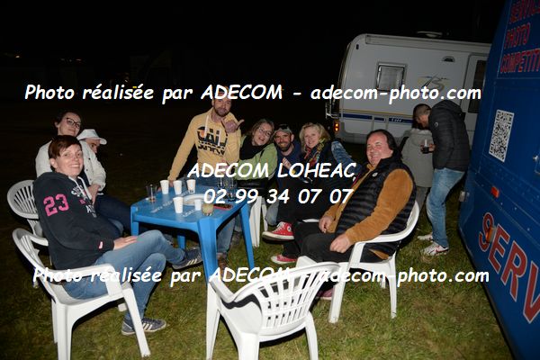 http://v2.adecom-photo.com/images//2.AUTOCROSS/2023/2_AUTOCROSS_MAURON_2023/AMBIANCE_DIVERS/22E_1369.JPG