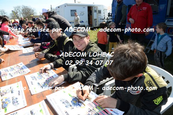 http://v2.adecom-photo.com/images//2.AUTOCROSS/2023/2_AUTOCROSS_MAURON_2023/AMBIANCE_DIVERS/22E_1603.JPG
