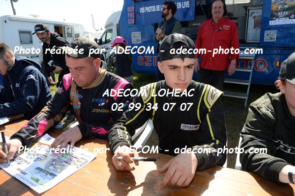 http://v2.adecom-photo.com/images//2.AUTOCROSS/2023/2_AUTOCROSS_MAURON_2023/AMBIANCE_DIVERS/22E_1604.JPG