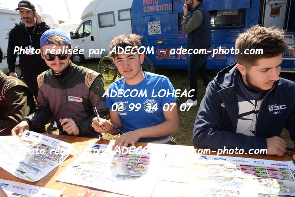 http://v2.adecom-photo.com/images//2.AUTOCROSS/2023/2_AUTOCROSS_MAURON_2023/AMBIANCE_DIVERS/22E_1607.JPG