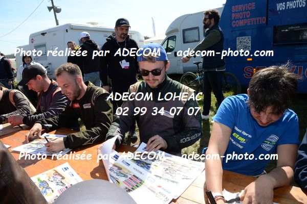 http://v2.adecom-photo.com/images//2.AUTOCROSS/2023/2_AUTOCROSS_MAURON_2023/AMBIANCE_DIVERS/22E_1609.JPG