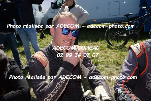 http://v2.adecom-photo.com/images//2.AUTOCROSS/2023/2_AUTOCROSS_MAURON_2023/AMBIANCE_DIVERS/22E_1610.JPG