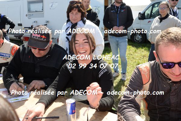 http://v2.adecom-photo.com/images//2.AUTOCROSS/2023/2_AUTOCROSS_MAURON_2023/AMBIANCE_DIVERS/22E_1614.JPG