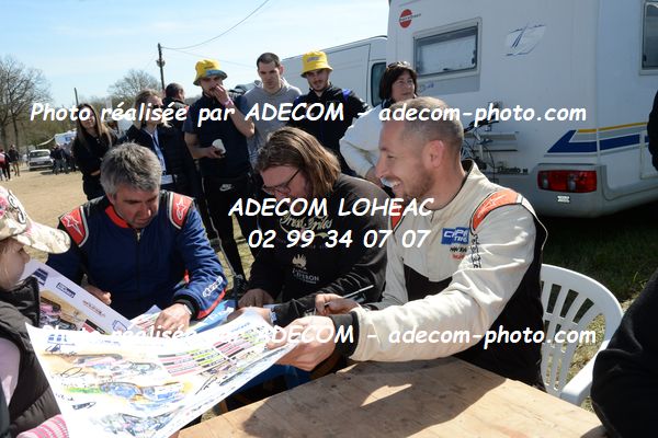 http://v2.adecom-photo.com/images//2.AUTOCROSS/2023/2_AUTOCROSS_MAURON_2023/AMBIANCE_DIVERS/22E_1620.JPG