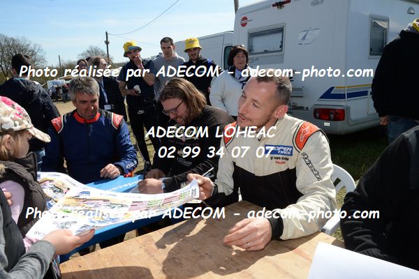 http://v2.adecom-photo.com/images//2.AUTOCROSS/2023/2_AUTOCROSS_MAURON_2023/AMBIANCE_DIVERS/22E_1621.JPG